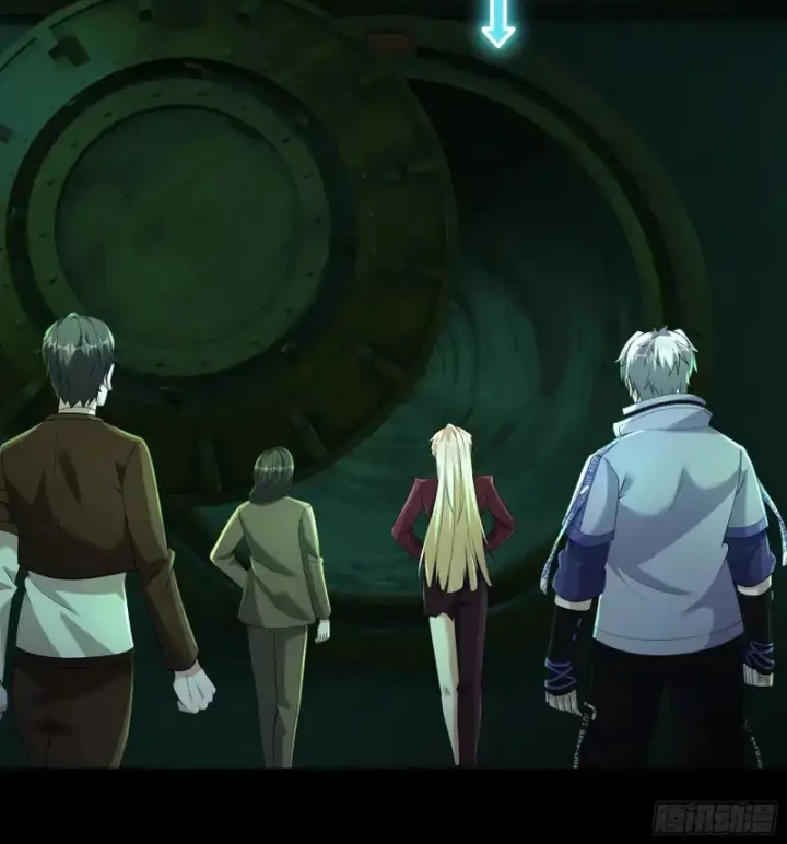 Toàn Cầu Sợ Hãi: Tôi Mở Hack Tự Chọn Cửa Hàng Chapter 35 - 68