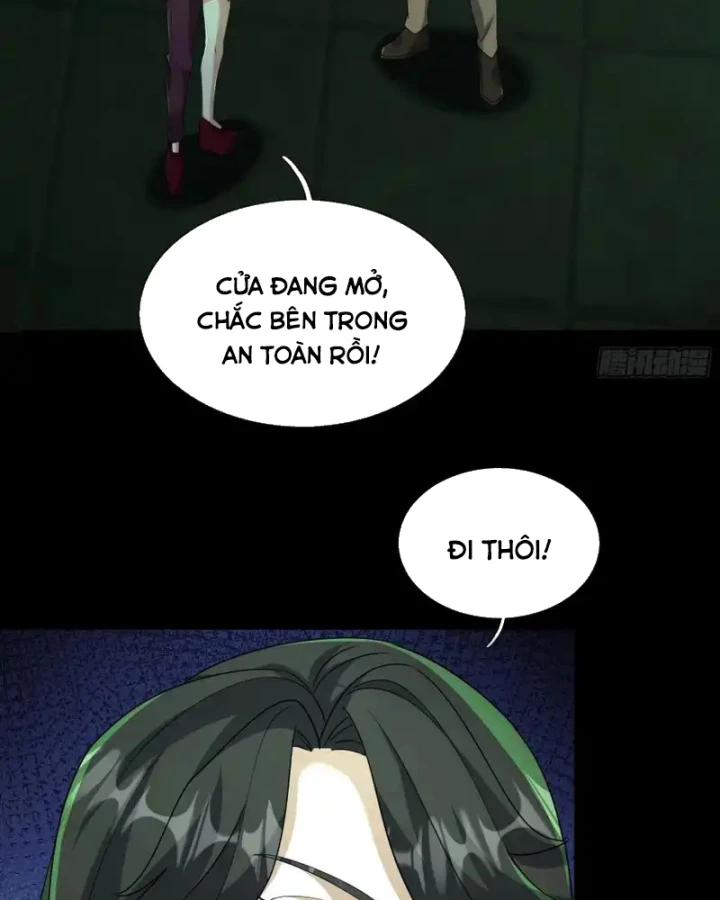 Toàn Cầu Sợ Hãi: Tôi Mở Hack Tự Chọn Cửa Hàng Chapter 35 - 70