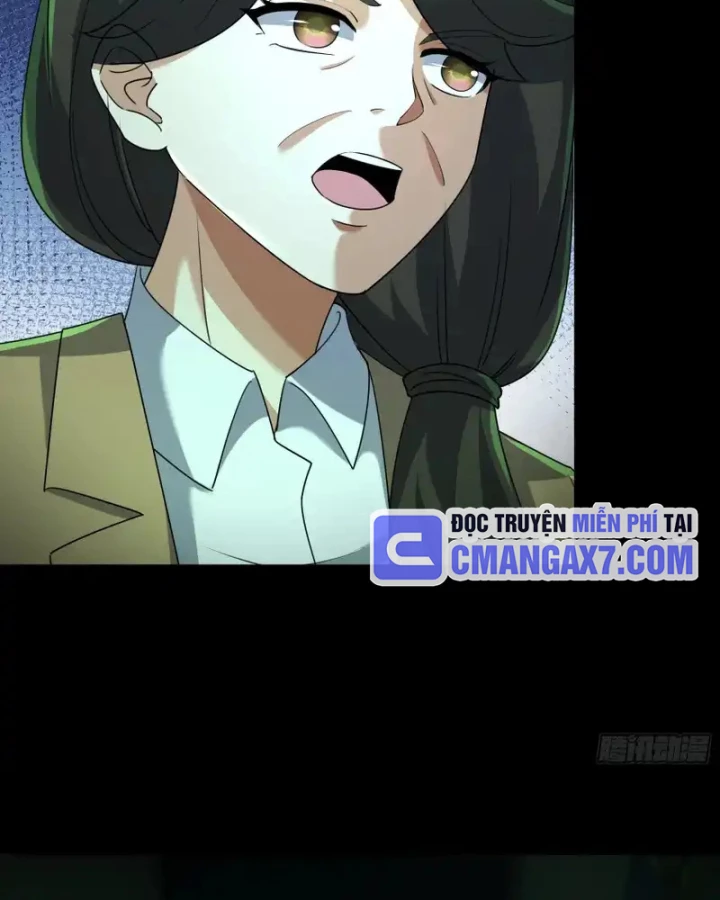 Toàn Cầu Sợ Hãi: Tôi Mở Hack Tự Chọn Cửa Hàng Chapter 35 - 71