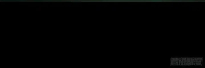 Toàn Cầu Sợ Hãi: Tôi Mở Hack Tự Chọn Cửa Hàng Chapter 35 - 73