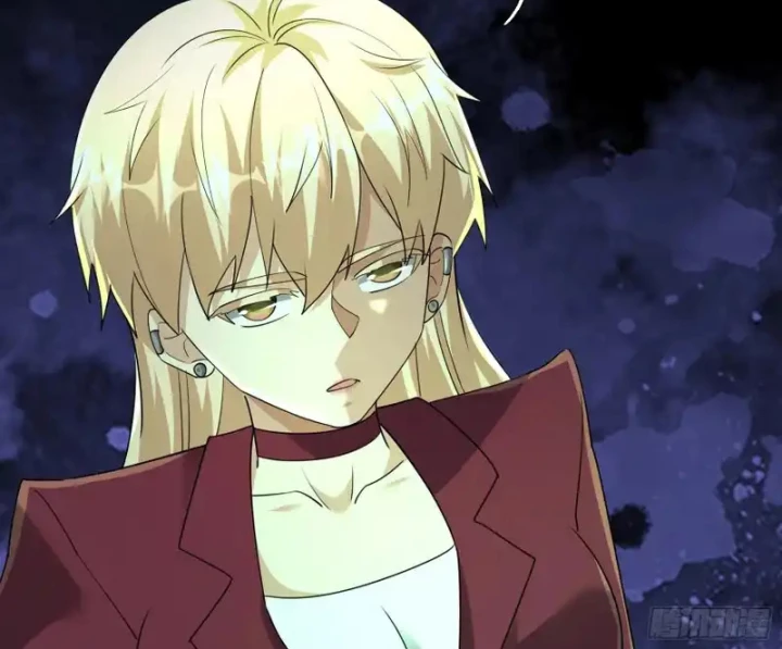 Toàn Cầu Sợ Hãi: Tôi Mở Hack Tự Chọn Cửa Hàng Chapter 35 - 81