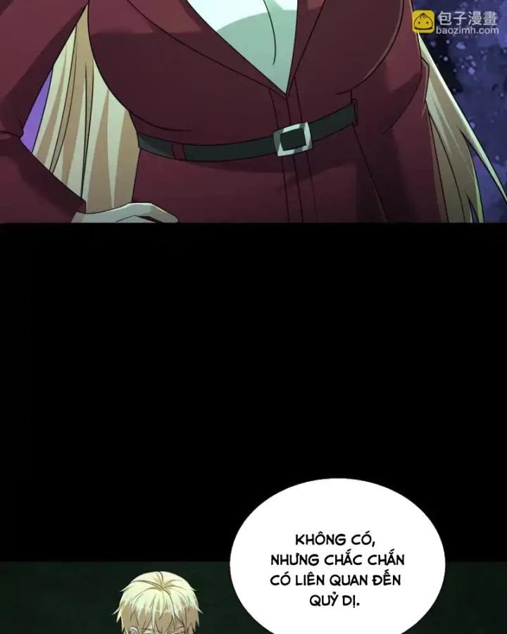 Toàn Cầu Sợ Hãi: Tôi Mở Hack Tự Chọn Cửa Hàng Chapter 35 - 82