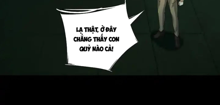 Toàn Cầu Sợ Hãi: Tôi Mở Hack Tự Chọn Cửa Hàng Chapter 35 - 85