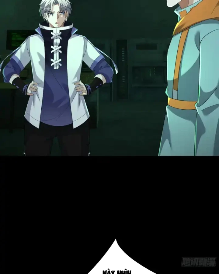 Toàn Cầu Sợ Hãi: Tôi Mở Hack Tự Chọn Cửa Hàng Chapter 35 - 88