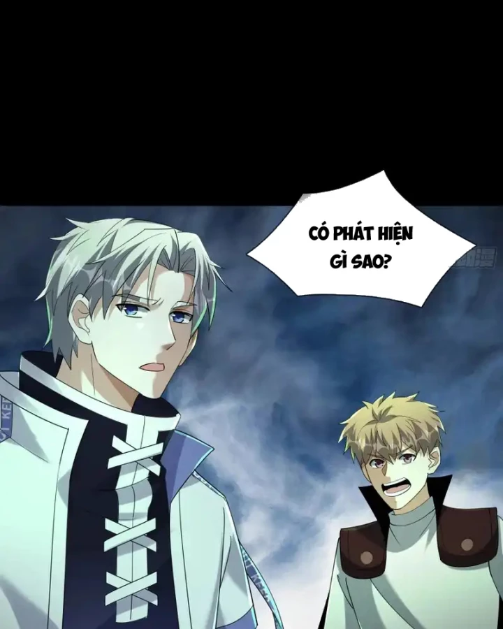 Toàn Cầu Sợ Hãi: Tôi Mở Hack Tự Chọn Cửa Hàng Chapter 35 - 90