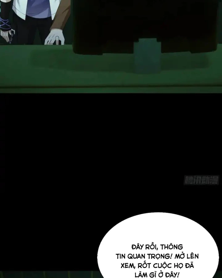 Toàn Cầu Sợ Hãi: Tôi Mở Hack Tự Chọn Cửa Hàng Chapter 35 - 92