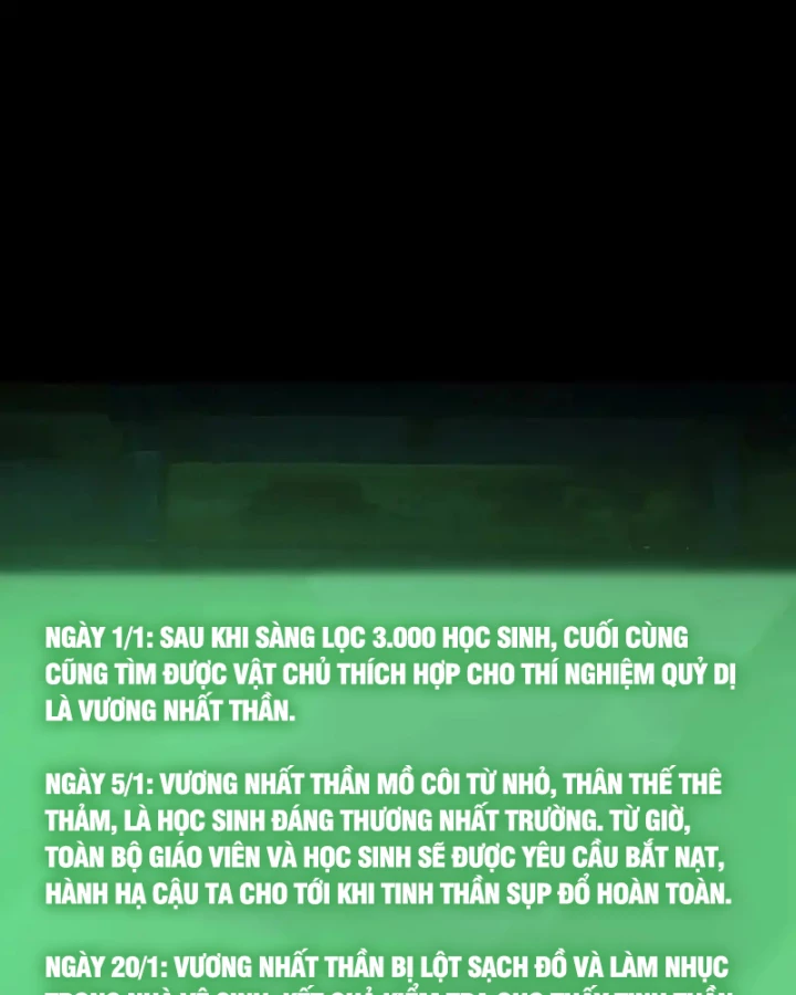 Toàn Cầu Sợ Hãi: Tôi Mở Hack Tự Chọn Cửa Hàng Chapter 35 - 95