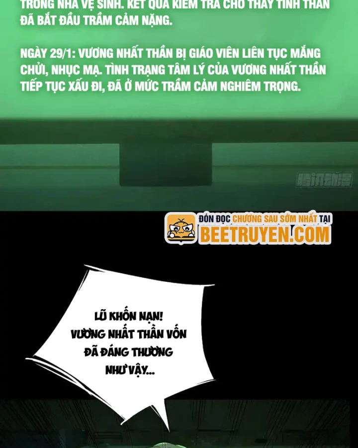 Toàn Cầu Sợ Hãi: Tôi Mở Hack Tự Chọn Cửa Hàng Chapter 35 - 96