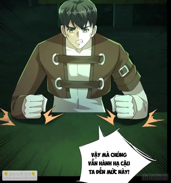 Toàn Cầu Sợ Hãi: Tôi Mở Hack Tự Chọn Cửa Hàng Chapter 35 - 97