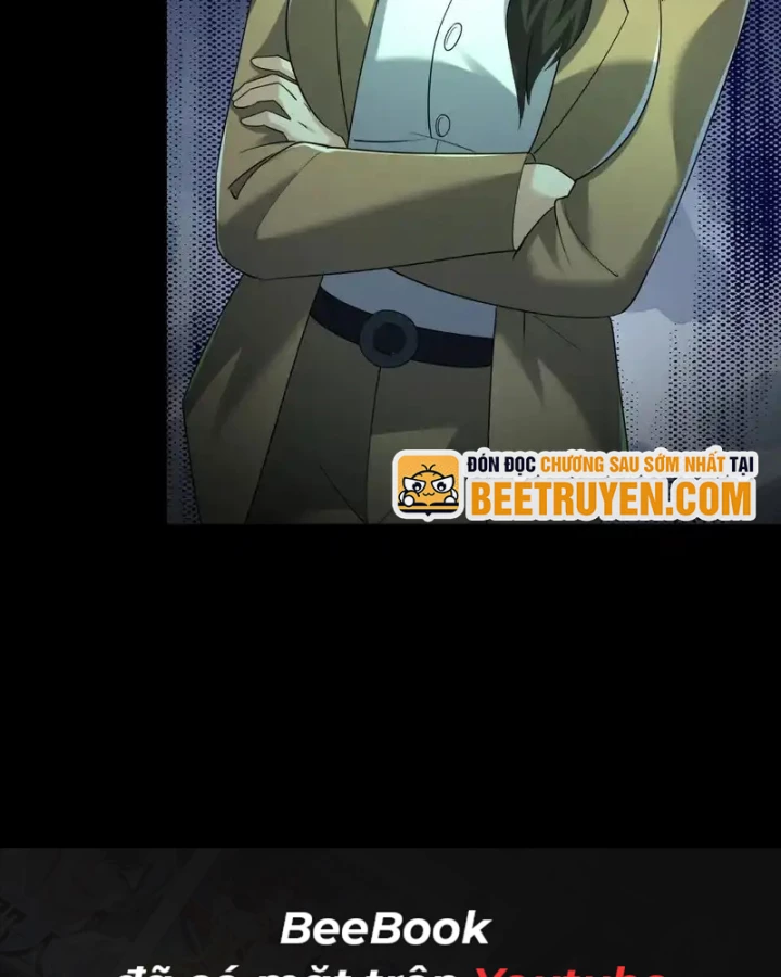 Toàn Cầu Sợ Hãi: Tôi Mở Hack Tự Chọn Cửa Hàng Chapter 35 - 99