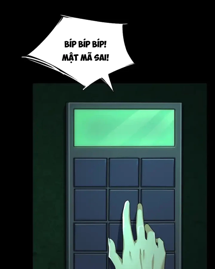 Toàn Cầu Sợ Hãi: Tôi Mở Hack Tự Chọn Cửa Hàng Chapter 38 - 6