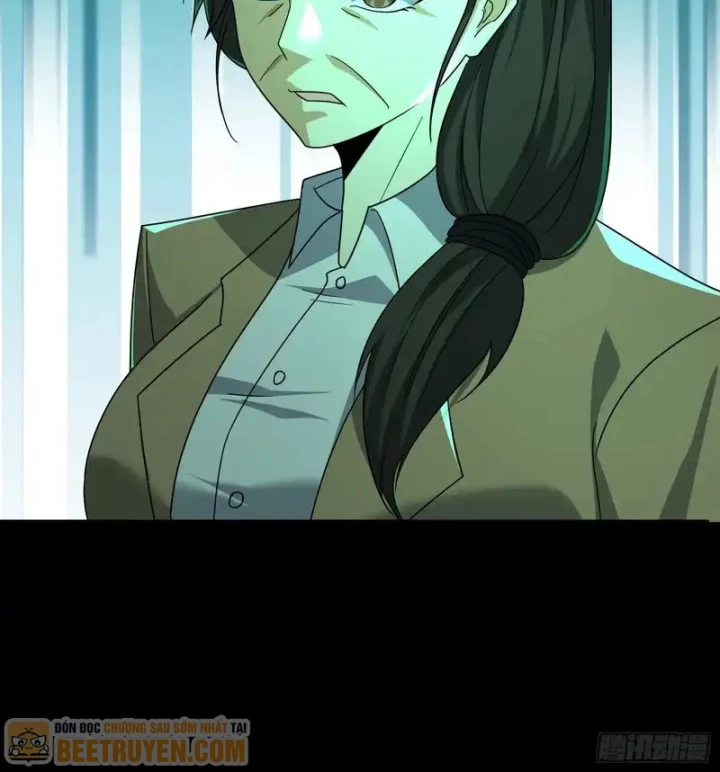 Toàn Cầu Sợ Hãi: Tôi Mở Hack Tự Chọn Cửa Hàng Chapter 38 - 8