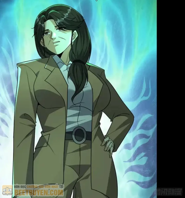 Toàn Cầu Sợ Hãi: Tôi Mở Hack Tự Chọn Cửa Hàng Chapter 38 - 18