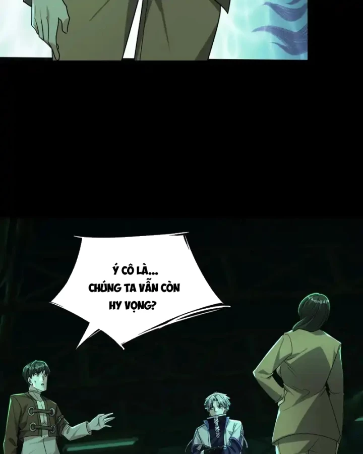 Toàn Cầu Sợ Hãi: Tôi Mở Hack Tự Chọn Cửa Hàng Chapter 38 - 19