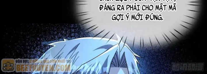 Toàn Cầu Sợ Hãi: Tôi Mở Hack Tự Chọn Cửa Hàng Chapter 38 - 26