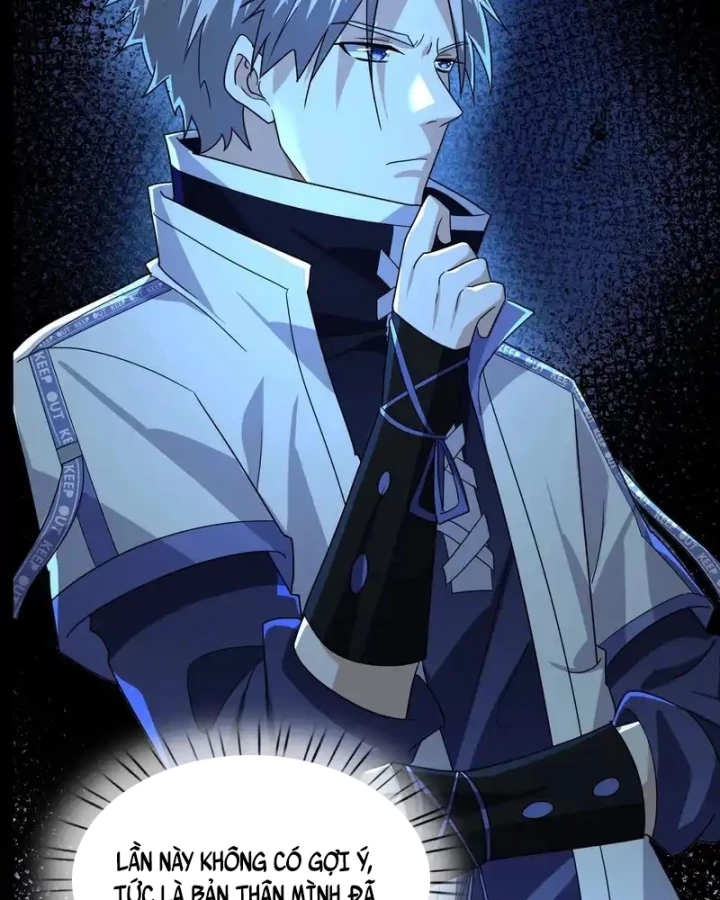 Toàn Cầu Sợ Hãi: Tôi Mở Hack Tự Chọn Cửa Hàng Chapter 38 - 27