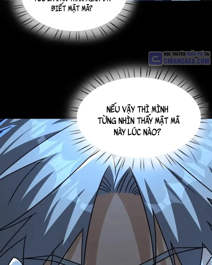 Toàn Cầu Sợ Hãi: Tôi Mở Hack Tự Chọn Cửa Hàng Chapter 38 - 28