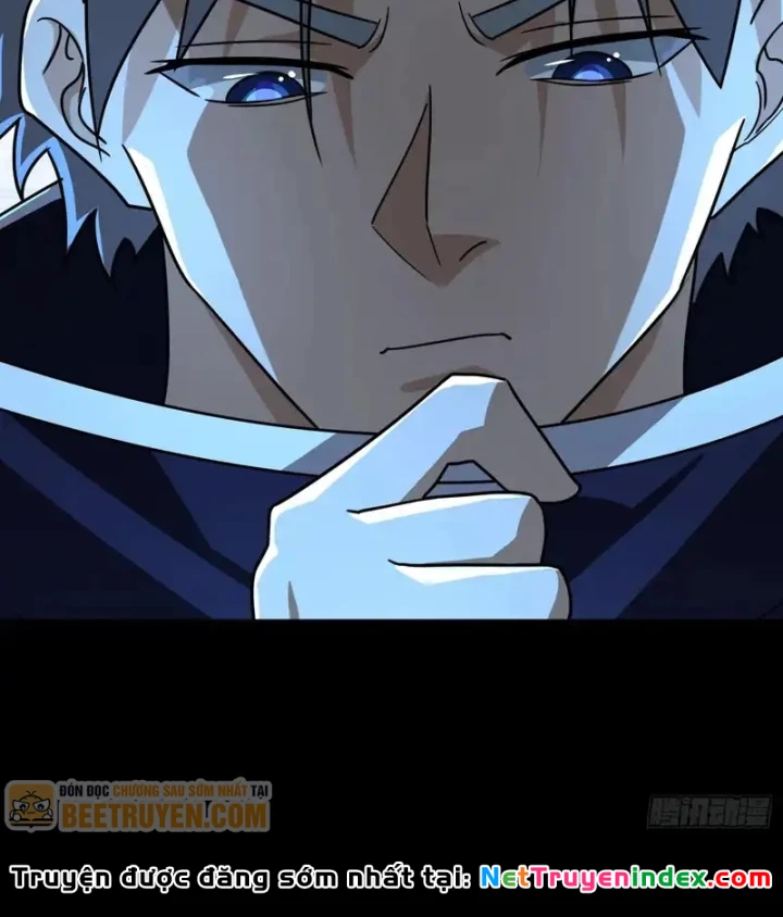 Toàn Cầu Sợ Hãi: Tôi Mở Hack Tự Chọn Cửa Hàng Chapter 38 - 29