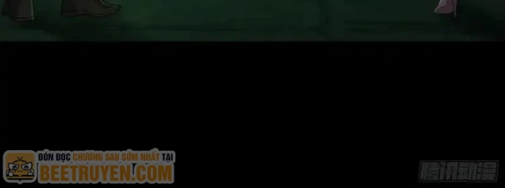 Toàn Cầu Sợ Hãi: Tôi Mở Hack Tự Chọn Cửa Hàng Chapter 38 - 33