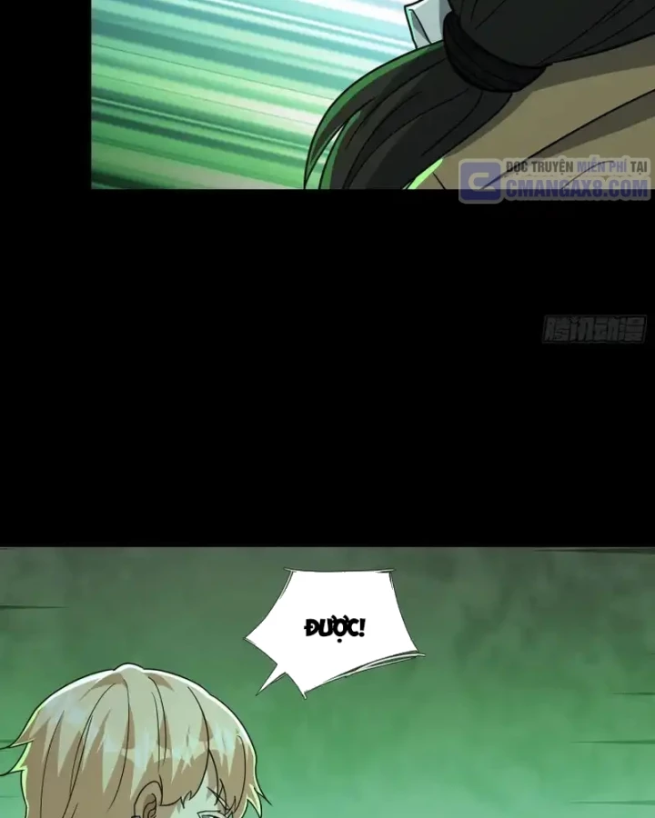 Toàn Cầu Sợ Hãi: Tôi Mở Hack Tự Chọn Cửa Hàng Chapter 38 - 35