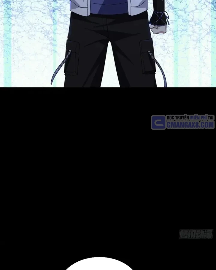 Toàn Cầu Sợ Hãi: Tôi Mở Hack Tự Chọn Cửa Hàng Chapter 38 - 38