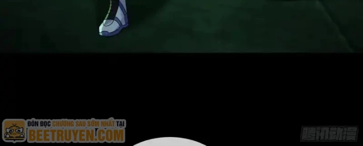 Toàn Cầu Sợ Hãi: Tôi Mở Hack Tự Chọn Cửa Hàng Chapter 38 - 40