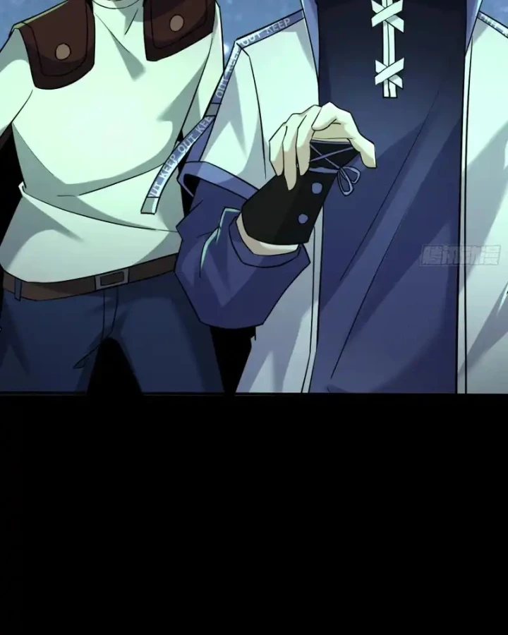 Toàn Cầu Sợ Hãi: Tôi Mở Hack Tự Chọn Cửa Hàng Chapter 38 - 45