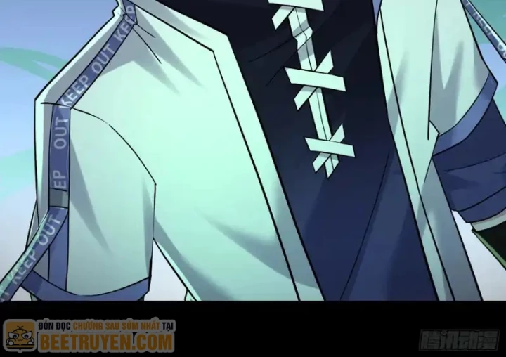 Toàn Cầu Sợ Hãi: Tôi Mở Hack Tự Chọn Cửa Hàng Chapter 38 - 48