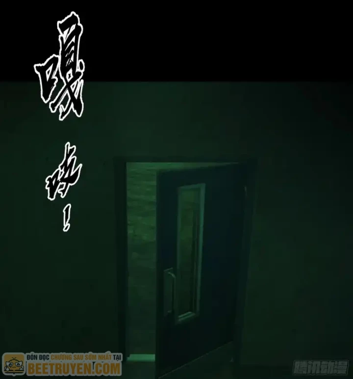 Toàn Cầu Sợ Hãi: Tôi Mở Hack Tự Chọn Cửa Hàng Chapter 38 - 51