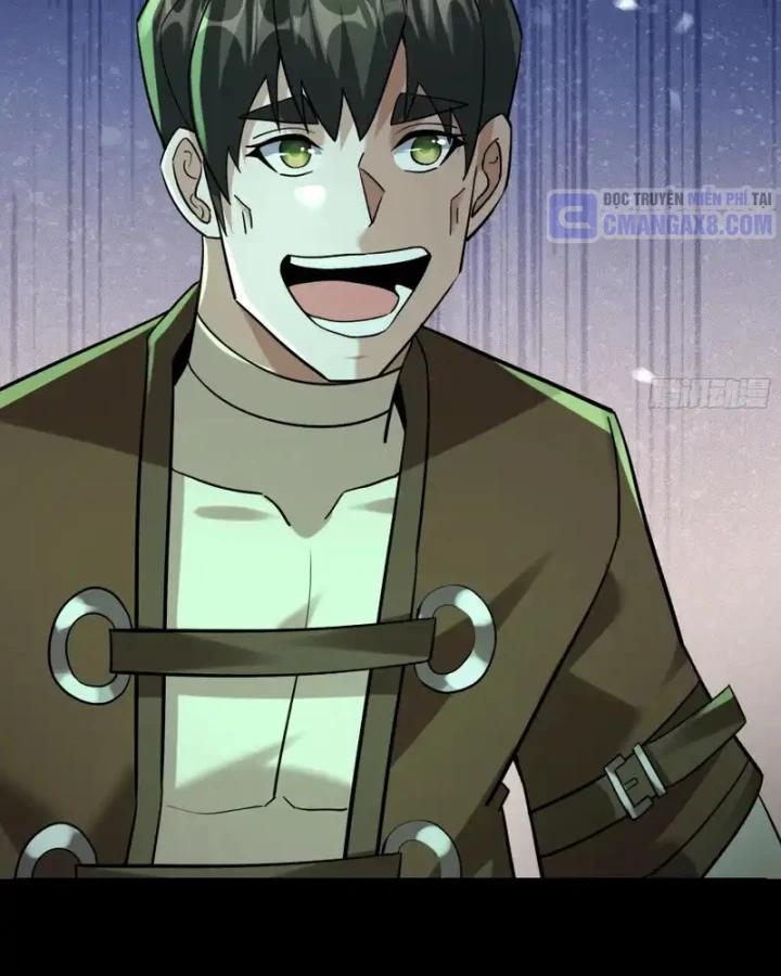 Toàn Cầu Sợ Hãi: Tôi Mở Hack Tự Chọn Cửa Hàng Chapter 38 - 53