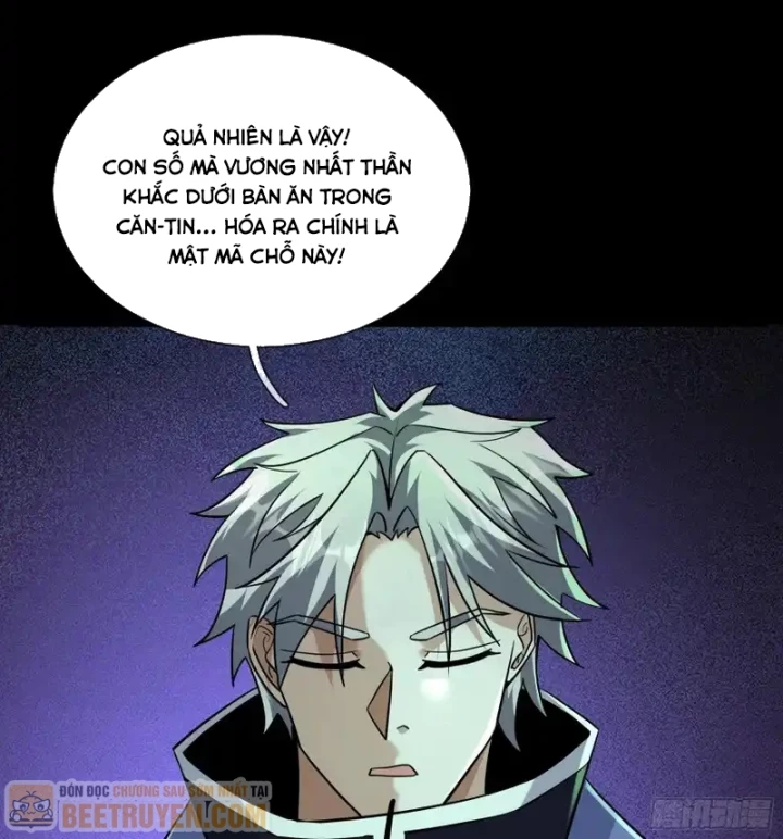 Toàn Cầu Sợ Hãi: Tôi Mở Hack Tự Chọn Cửa Hàng Chapter 38 - 54