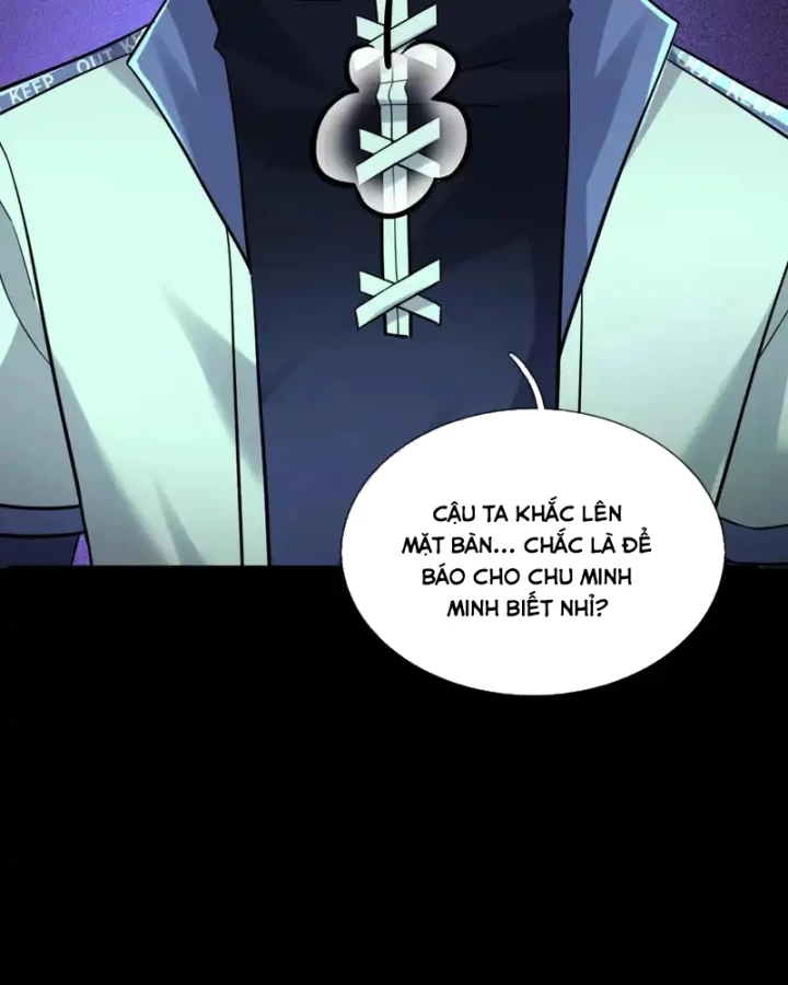 Toàn Cầu Sợ Hãi: Tôi Mở Hack Tự Chọn Cửa Hàng Chapter 38 - 55