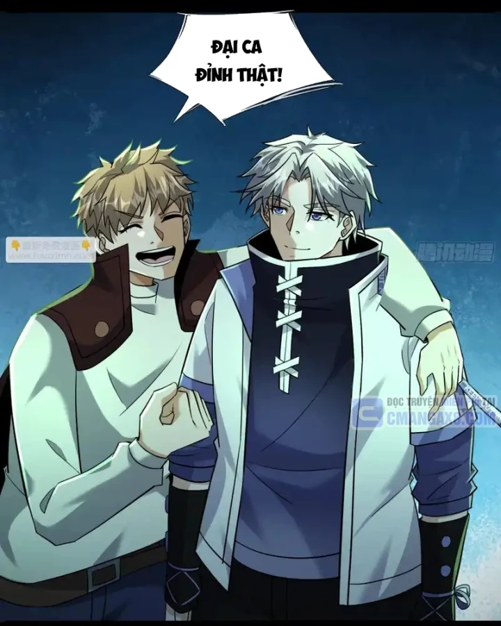 Toàn Cầu Sợ Hãi: Tôi Mở Hack Tự Chọn Cửa Hàng Chapter 38 - 56