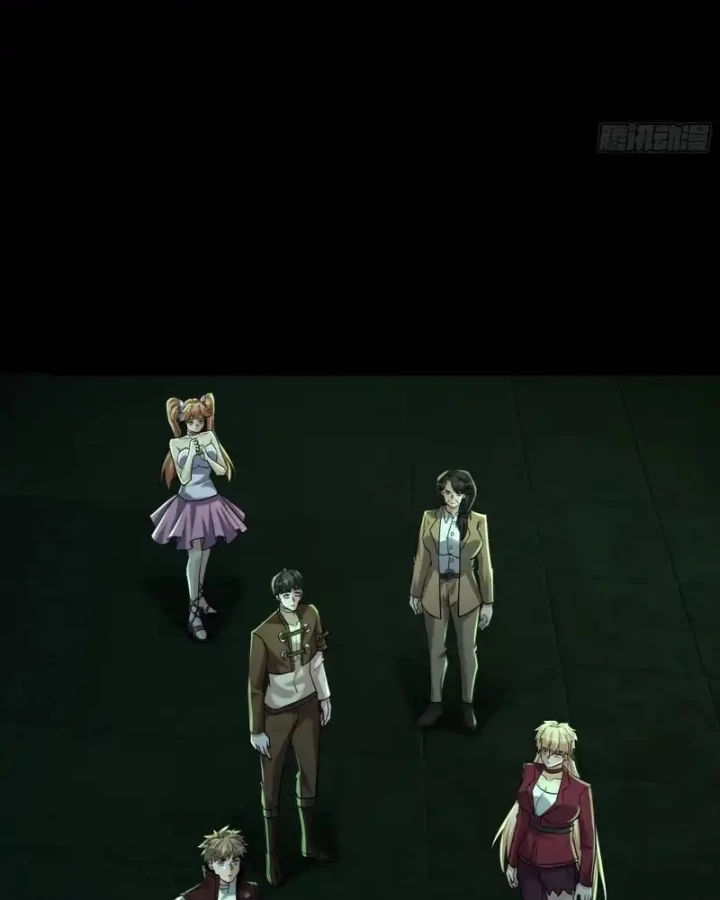 Toàn Cầu Sợ Hãi: Tôi Mở Hack Tự Chọn Cửa Hàng Chapter 38 - 57