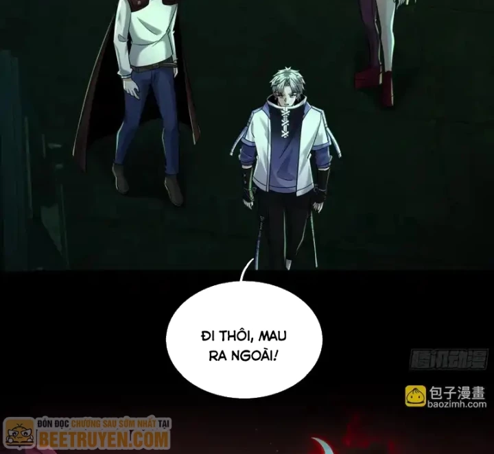 Toàn Cầu Sợ Hãi: Tôi Mở Hack Tự Chọn Cửa Hàng Chapter 38 - 58