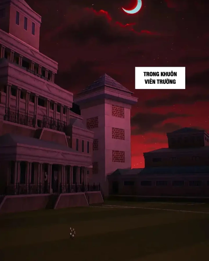 Toàn Cầu Sợ Hãi: Tôi Mở Hack Tự Chọn Cửa Hàng Chapter 38 - 59