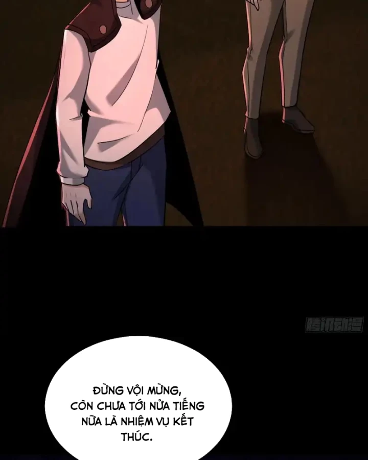 Toàn Cầu Sợ Hãi: Tôi Mở Hack Tự Chọn Cửa Hàng Chapter 38 - 61