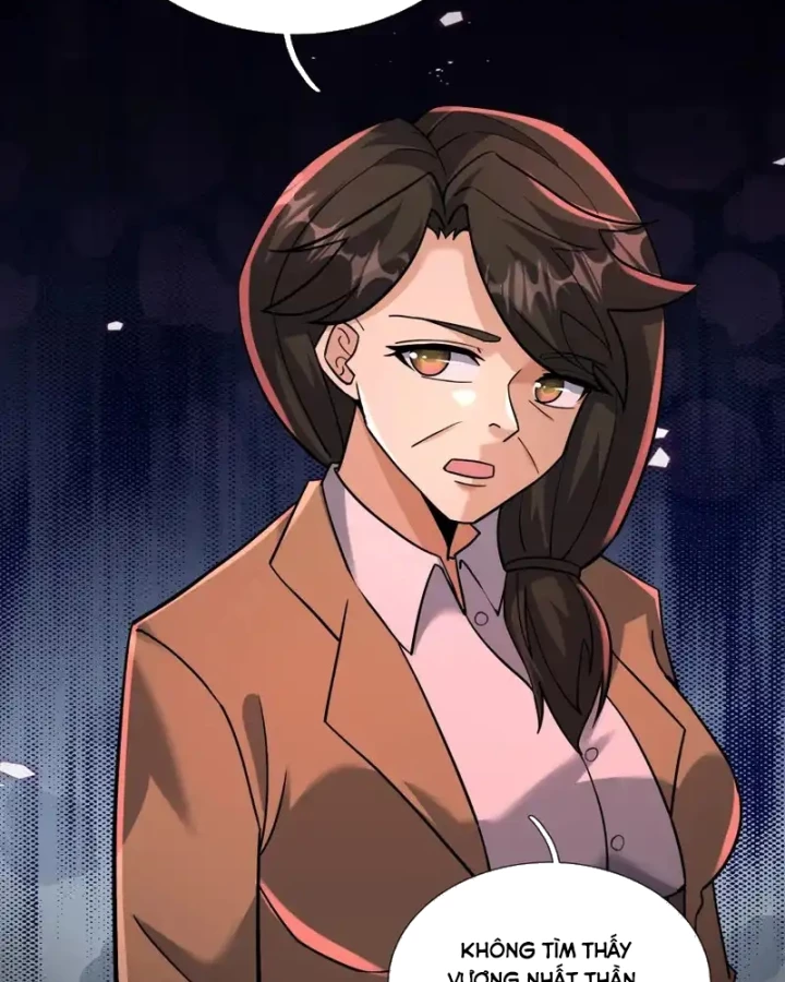 Toàn Cầu Sợ Hãi: Tôi Mở Hack Tự Chọn Cửa Hàng Chapter 38 - 62