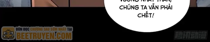 Toàn Cầu Sợ Hãi: Tôi Mở Hack Tự Chọn Cửa Hàng Chapter 38 - 63