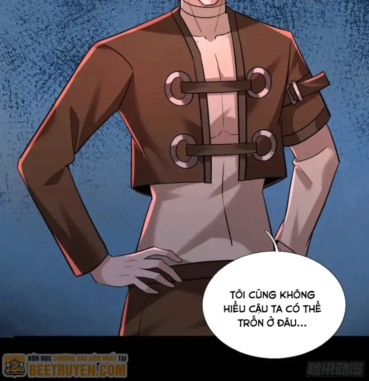 Toàn Cầu Sợ Hãi: Tôi Mở Hack Tự Chọn Cửa Hàng Chapter 38 - 66