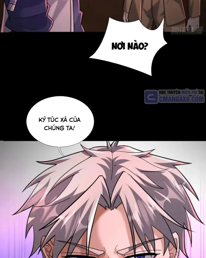 Toàn Cầu Sợ Hãi: Tôi Mở Hack Tự Chọn Cửa Hàng Chapter 38 - 68