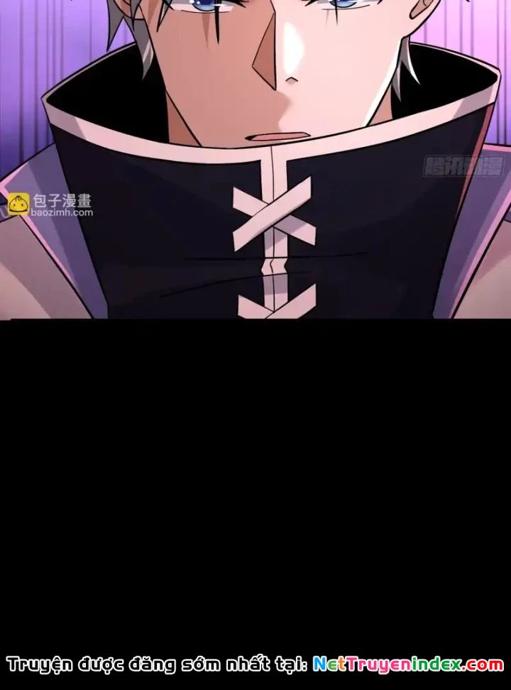 Toàn Cầu Sợ Hãi: Tôi Mở Hack Tự Chọn Cửa Hàng Chapter 38 - 69