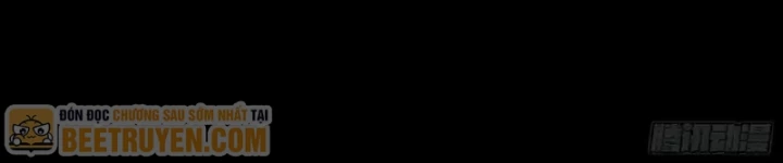 Toàn Cầu Sợ Hãi: Tôi Mở Hack Tự Chọn Cửa Hàng Chapter 38 - 70