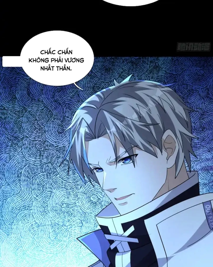 Toàn Cầu Sợ Hãi: Tôi Mở Hack Tự Chọn Cửa Hàng Chapter 38 - 74