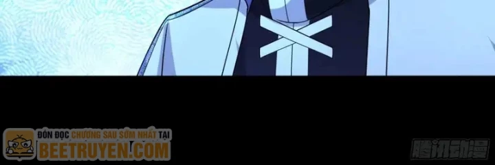 Toàn Cầu Sợ Hãi: Tôi Mở Hack Tự Chọn Cửa Hàng Chapter 38 - 75