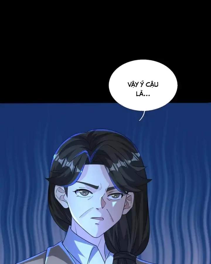 Toàn Cầu Sợ Hãi: Tôi Mở Hack Tự Chọn Cửa Hàng Chapter 38 - 76