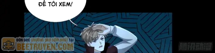 Toàn Cầu Sợ Hãi: Tôi Mở Hack Tự Chọn Cửa Hàng Chapter 38 - 79