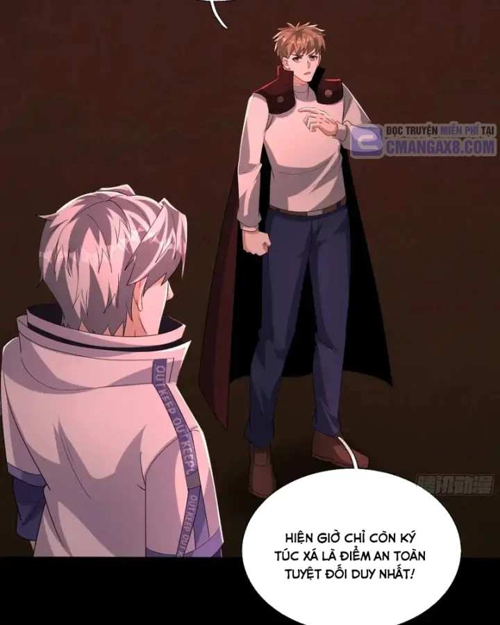 Toàn Cầu Sợ Hãi: Tôi Mở Hack Tự Chọn Cửa Hàng Chapter 38 - 81