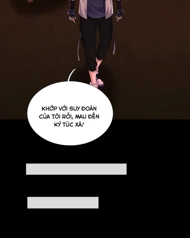 Toàn Cầu Sợ Hãi: Tôi Mở Hack Tự Chọn Cửa Hàng Chapter 38 - 83