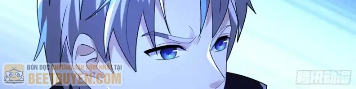 Toàn Cầu Sợ Hãi: Tôi Mở Hack Tự Chọn Cửa Hàng Chapter 38 - 86